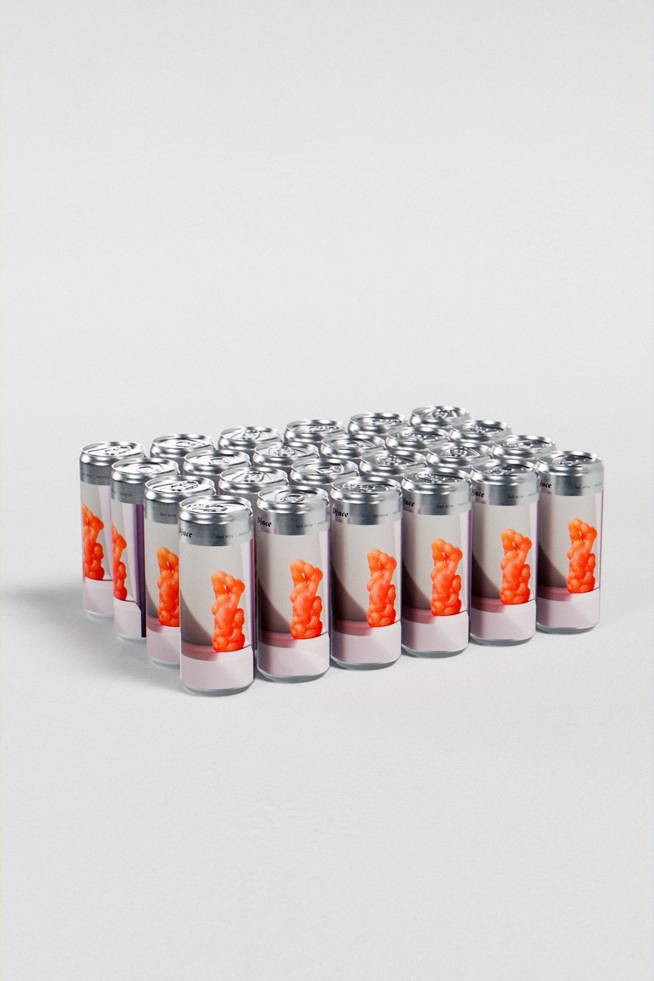 CoLab: Heinrich Zweigelt
