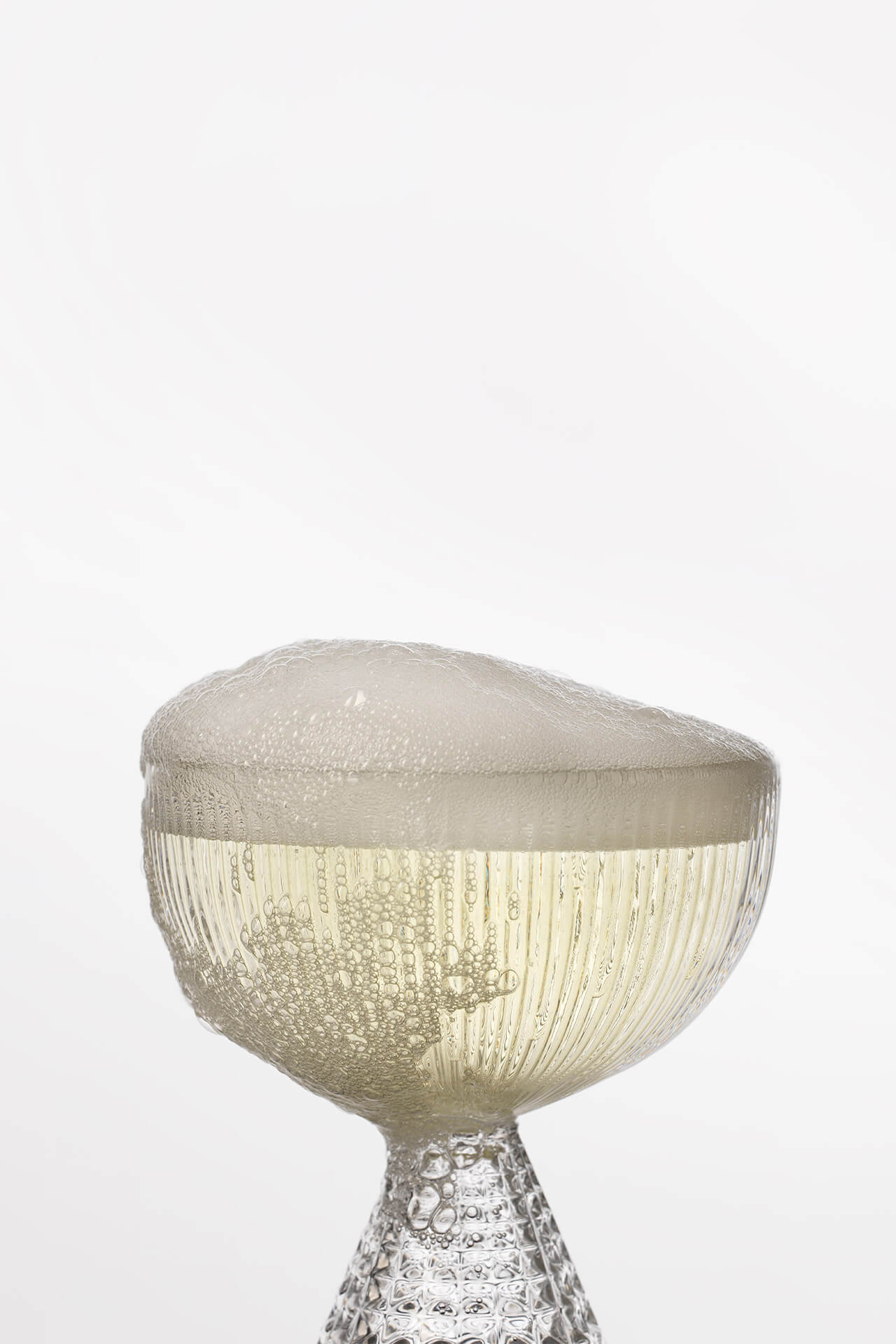 CoLab: Bresolin Bio Frizzante