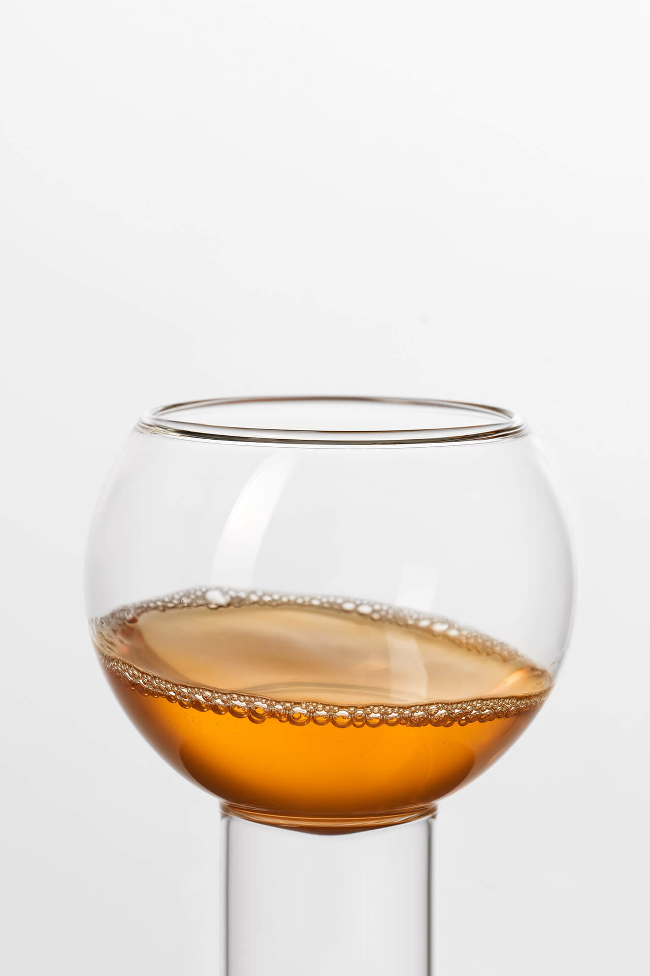 Kontext - Orange Wine